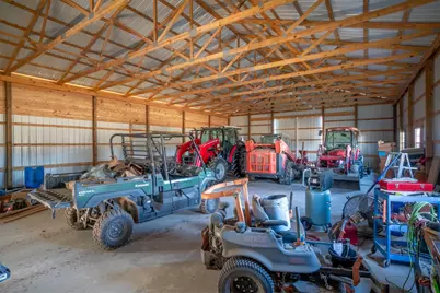 8612 Fm 1616, Athens, TX 75752 - Photo 32