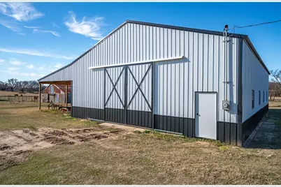 8612 Fm 1616, Athens, TX 75752 - Photo 30