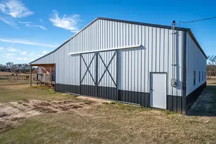 8612 Fm 1616, Athens, TX 75752 - Photo 30
