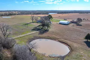 8612 Fm 1616, Athens, TX 75752 - Photo 28