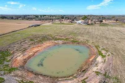 8612 Fm 1616, Athens, TX 75752 - Photo 36