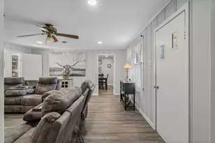 8612 Fm 1616, Athens, TX 75752 - Photo 14