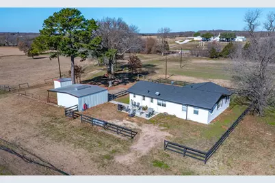 8612 Fm 1616, Athens, TX 75752 - Photo 24