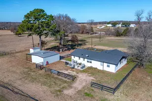 8612 Fm 1616, Athens, TX 75752 - Photo 24