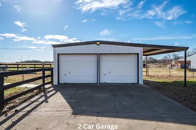8612 Fm 1616, Athens, TX 75752 - Photo 26