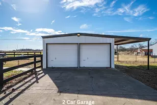 8612 Fm 1616, Athens, TX 75752 - Photo 26