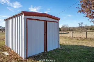 8612 Fm 1616, Athens, TX 75752 - Photo 40