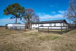 8612 Fm 1616, Athens, TX 75752 - Photo 4