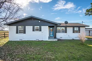 8612 Fm 1616, Athens, TX 75752 - Photo 8