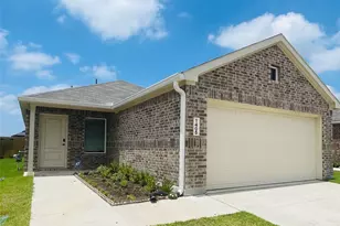 1405 Merlin Blf St, Forney, TX 75126 - Photo 2