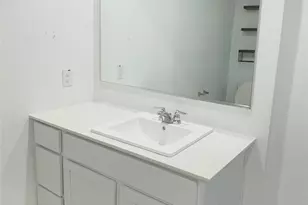 1405 Merlin Blf St, Forney, TX 75126 - Photo 10