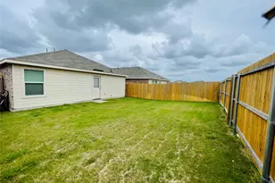 1405 Merlin Blf St, Forney, TX 75126 - Photo 14