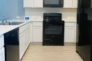 1405 Merlin Blf St, Forney, TX 75126 - Photo 6