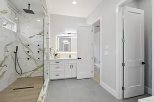 2415 Valley View Dr, Cedar Hill, TX 75104 - Photo 12