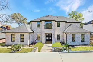 2415 Valley View Dr, Cedar Hill, TX 75104 - Photo 1