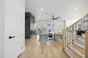 2415 Valley View Dr, Cedar Hill, TX 75104 - Photo 2
