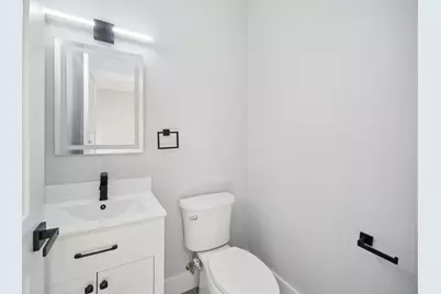 2415 Valley View Drive, Cedar Hill, TX 75104 - Photo 22
