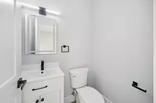 2415 Valley View Dr, Cedar Hill, TX 75104 - Photo 22