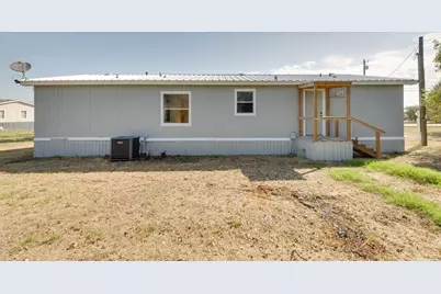 143 Summit Ridge Lane, Springtown, TX 76082 - Photo 16