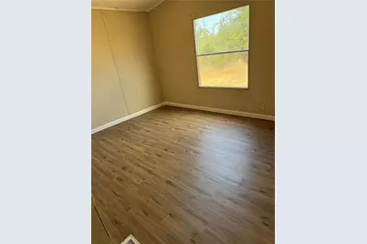 143 Summit Ridge Lane, Springtown, TX 76082 - Photo 4