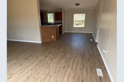 143 Summit Ridge Lane, Springtown, TX 76082 - Photo 14