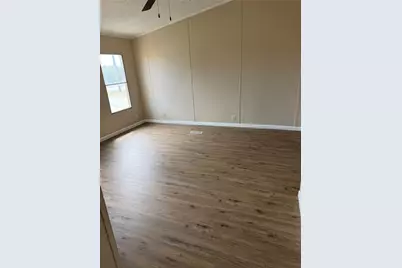 143 Summit Ridge Lane, Springtown, TX 76082 - Photo 8