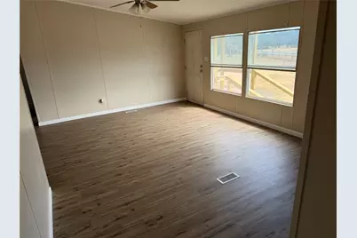 143 Summit Ridge Lane, Springtown, TX 76082 - Photo 6