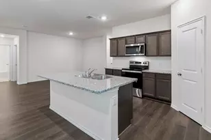 4028 Ripplewood Dr, Lindale, TX 75771 - Photo 20