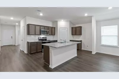 4028 Ripplewood Drive, Lindale, TX 75771 - Photo 18