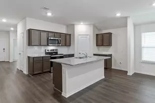 4028 Ripplewood Dr, Lindale, TX 75771 - Photo 18
