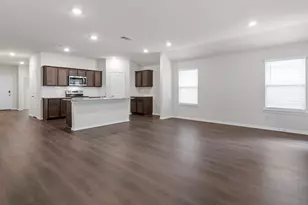 4028 Ripplewood Dr, Lindale, TX 75771 - Photo 24