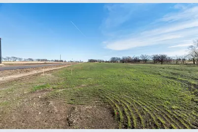 Tbd Bois D Arc Ln, Ponder, TX 76259 - Photo 4