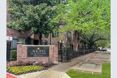 4201 Lomo Alto Drive #308, Highland Park, TX 75219 - Photo 30