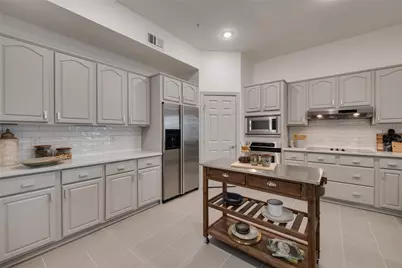 4201 Lomo Alto Drive #308, Highland Park, TX 75219 - Photo 8