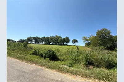 501 Chaparall Road, Ferris, TX 75125 - Photo 4