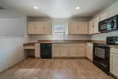 2901 Saddle Drive, Denton, TX 76210 - Photo 12