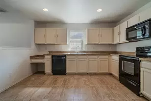 2901 Saddle Dr, Denton, TX 76210 - Photo 12