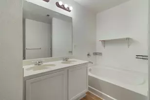 2901 Saddle Dr, Denton, TX 76210 - Photo 22