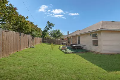 2901 Saddle Drive, Denton, TX 76210 - Photo 30