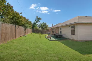 2901 Saddle Dr, Denton, TX 76210 - Photo 30