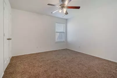 2901 Saddle Drive, Denton, TX 76210 - Photo 18