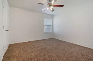 2901 Saddle Dr, Denton, TX 76210 - Photo 18