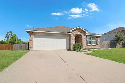 2901 Saddle Drive, Denton, TX 76210 - Photo 32