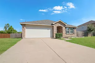 2901 Saddle Dr, Denton, TX 76210 - Photo 32