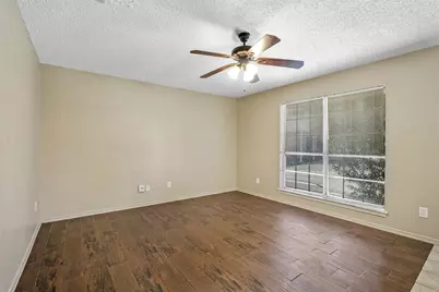 2429 Lakeview Circle #2431, McKinney, TX 75072 - Photo 4