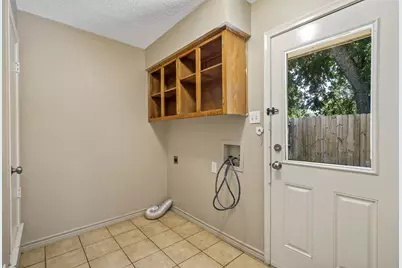 2429 Lakeview Circle #2431, McKinney, TX 75072 - Photo 12