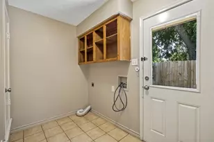 2429 Lakeview Cir, McKinney, TX 75072 - Photo 12
