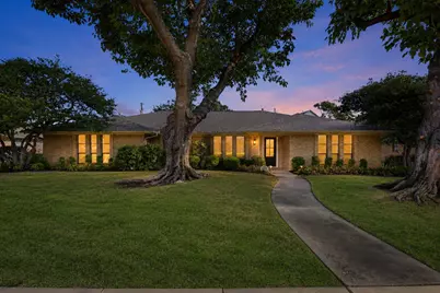 1905 Midcrest Drive, Plano, TX 75075 - Photo 1
