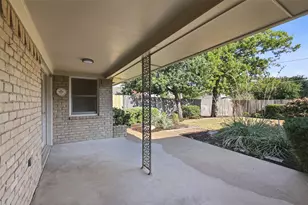1905 Midcrest Dr, Plano, TX 75075 - Photo 24
