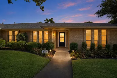 1905 Midcrest Drive, Plano, TX 75075 - Photo 2